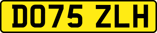 DO75ZLH
