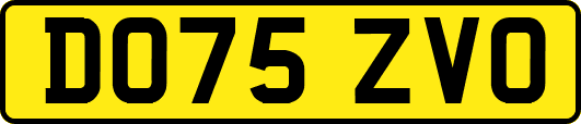 DO75ZVO