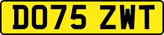 DO75ZWT