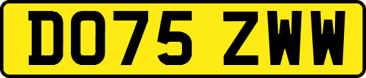 DO75ZWW