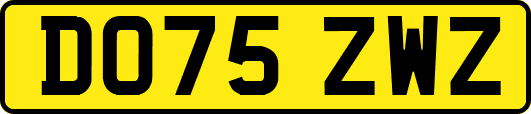 DO75ZWZ