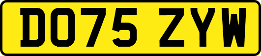 DO75ZYW