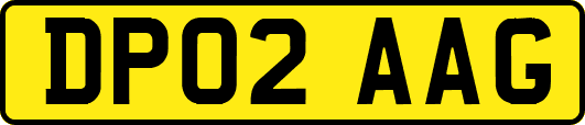 DP02AAG