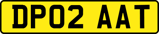 DP02AAT