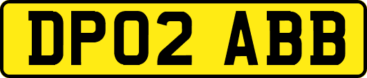 DP02ABB