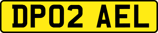 DP02AEL