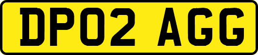 DP02AGG