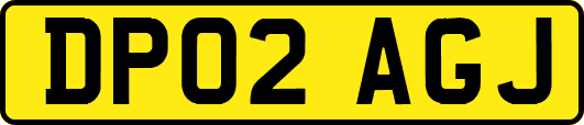 DP02AGJ