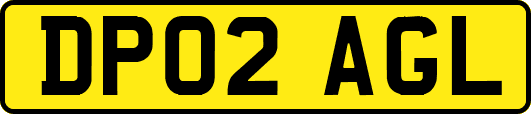 DP02AGL