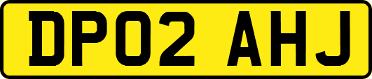 DP02AHJ