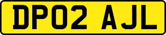 DP02AJL