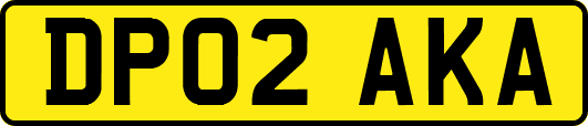 DP02AKA