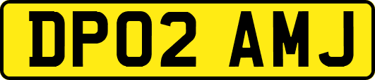 DP02AMJ