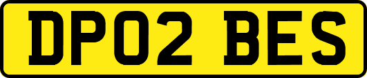 DP02BES