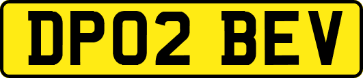 DP02BEV