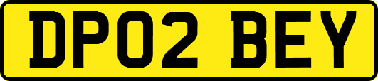DP02BEY