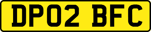 DP02BFC