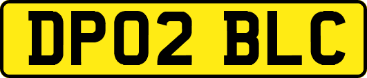 DP02BLC