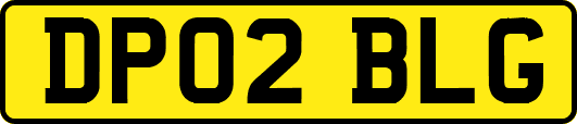 DP02BLG