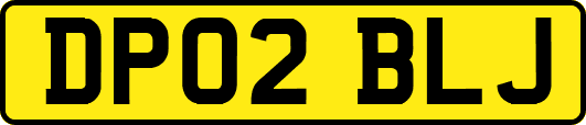 DP02BLJ