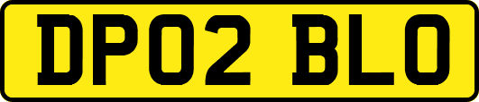 DP02BLO