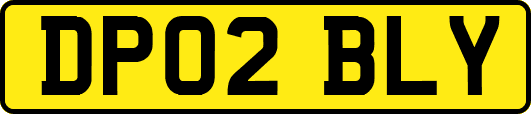 DP02BLY