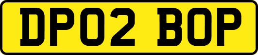 DP02BOP