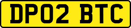 DP02BTC