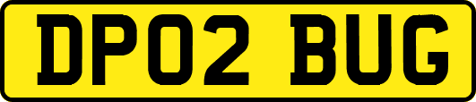 DP02BUG