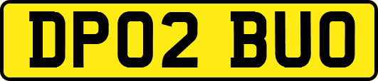 DP02BUO