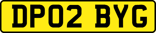 DP02BYG