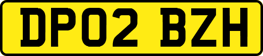 DP02BZH