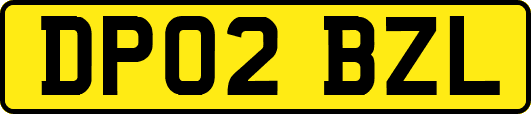 DP02BZL