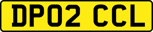 DP02CCL