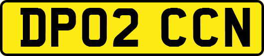 DP02CCN