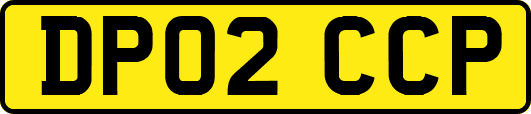 DP02CCP