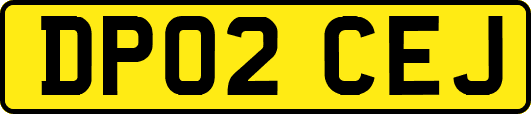 DP02CEJ