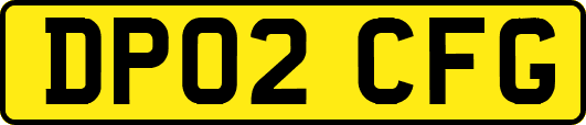 DP02CFG