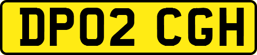 DP02CGH
