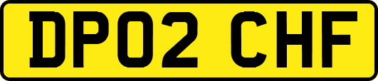 DP02CHF