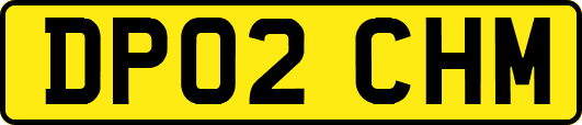DP02CHM
