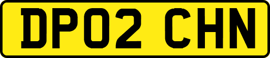 DP02CHN