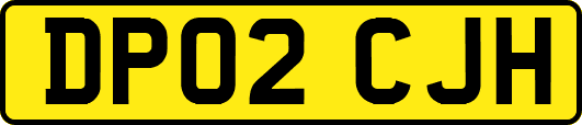 DP02CJH