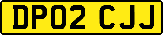 DP02CJJ
