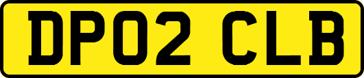 DP02CLB