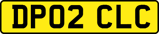 DP02CLC