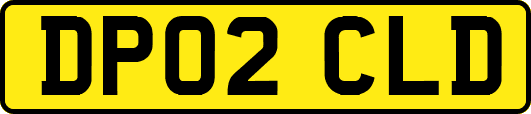 DP02CLD