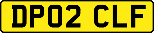 DP02CLF