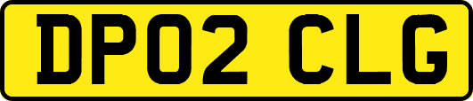 DP02CLG