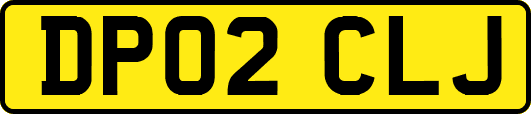 DP02CLJ
